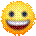 😄