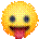 http://www.arkray.co.jp/english/ex/img/20120416_01.jpg