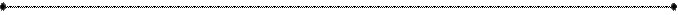 http://www.arkray.co.jp/english/ex/img/20120416_02.jpg