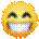 http://www.arkray.co.jp/english/ex/img/20120416_01.jpg