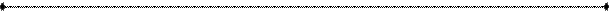http://www.arkray.co.jp/english/ex/img/20120416_02.jpg