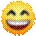 http://www.arkray.co.jp/english/ex/img/20120416_02.jpg